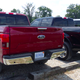 Illustration for article titled Here's How The 2018 Ford F-150's New Engines Feel
